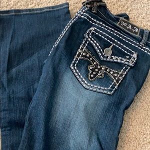 Women Jeans